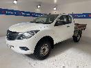 Thumbnail '4' of Mazda Bt-50