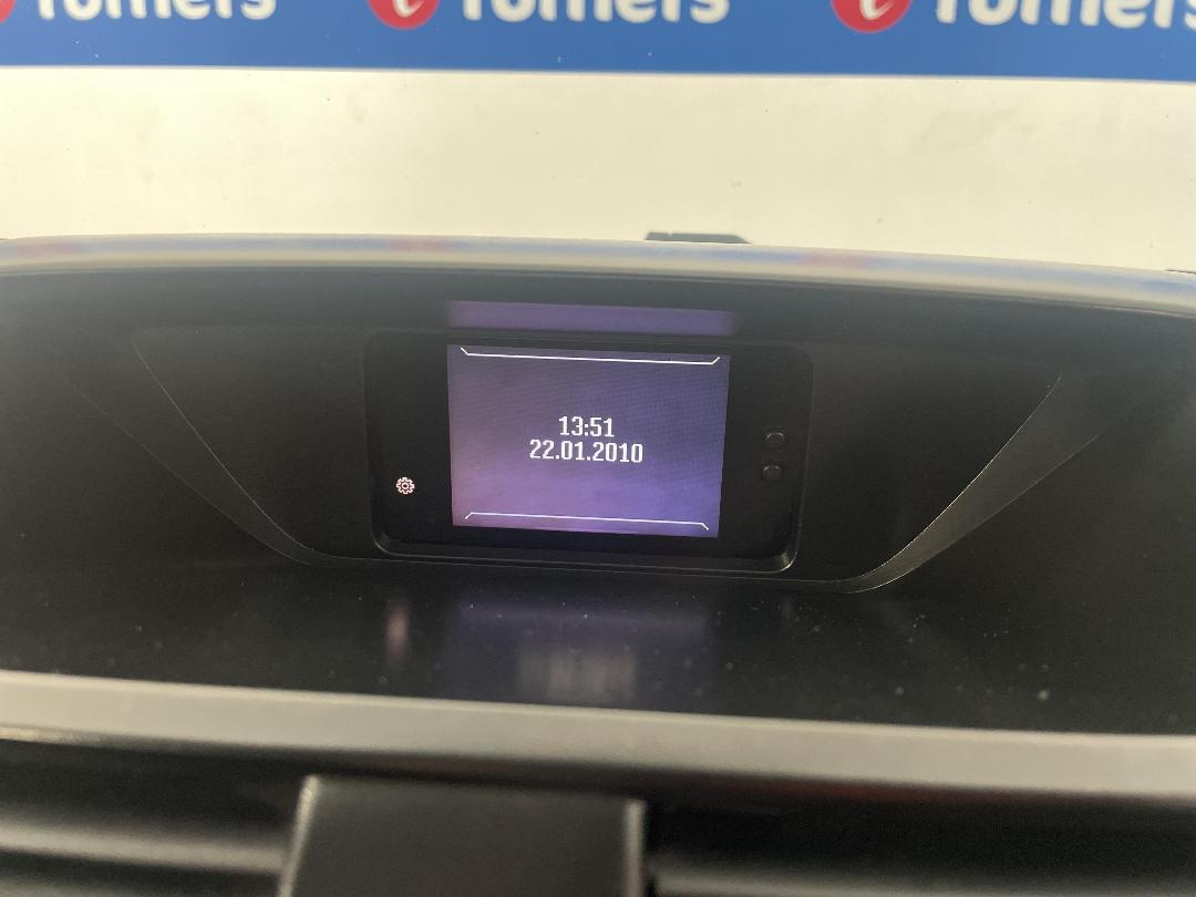 Photo '27' of Mazda Bt-50