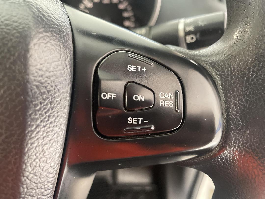 Photo '24' of Mazda Bt-50