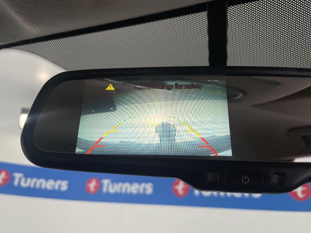 Photo '28' of Mazda Bt-50