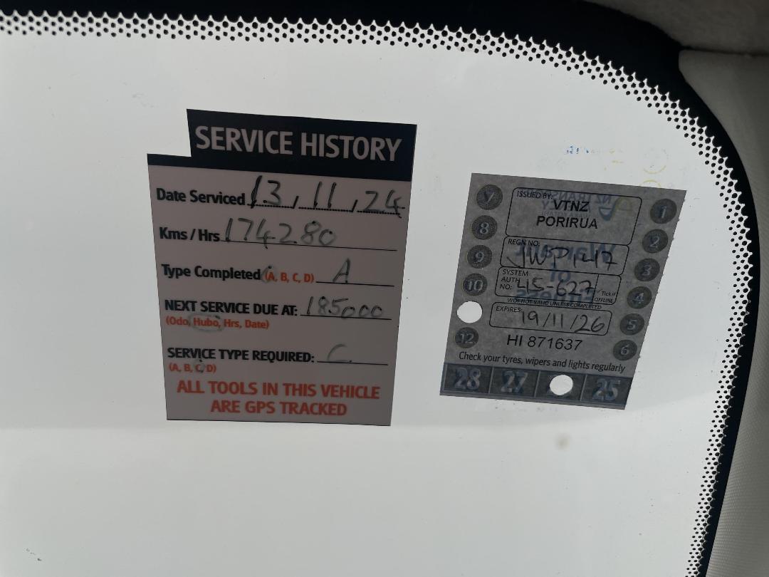 Photo '33' of Mazda Bt-50