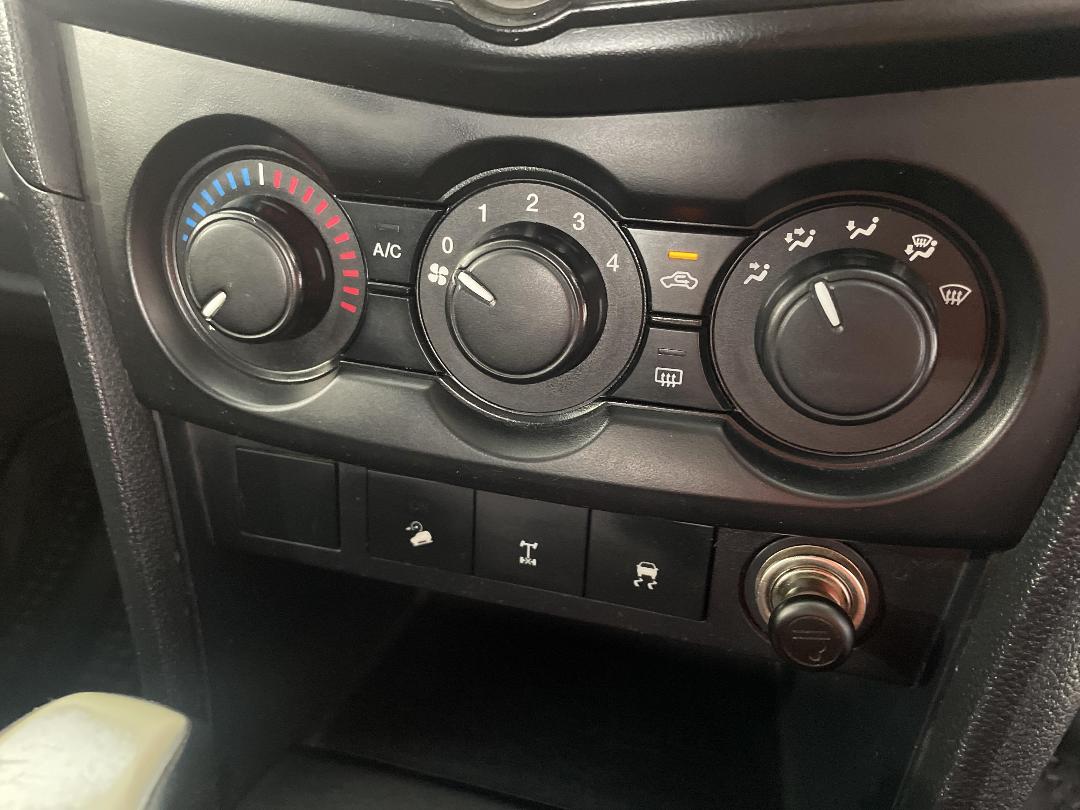 Photo '30' of Mazda Bt-50