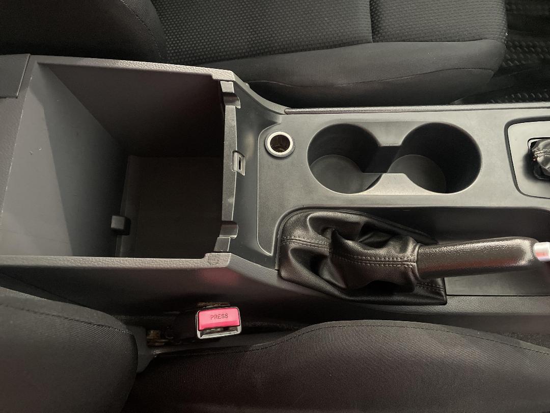 Photo '32' of Mazda Bt-50