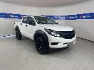 Thumbnail '1' of Mazda Bt-50