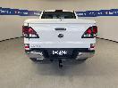 Thumbnail '6' of Mazda Bt-50