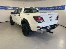 Thumbnail '5' of Mazda Bt-50