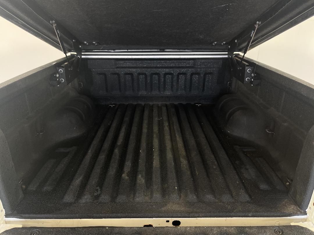 Photo '14' of Mazda Bt-50 Photo '14' of Mazda Bt-50