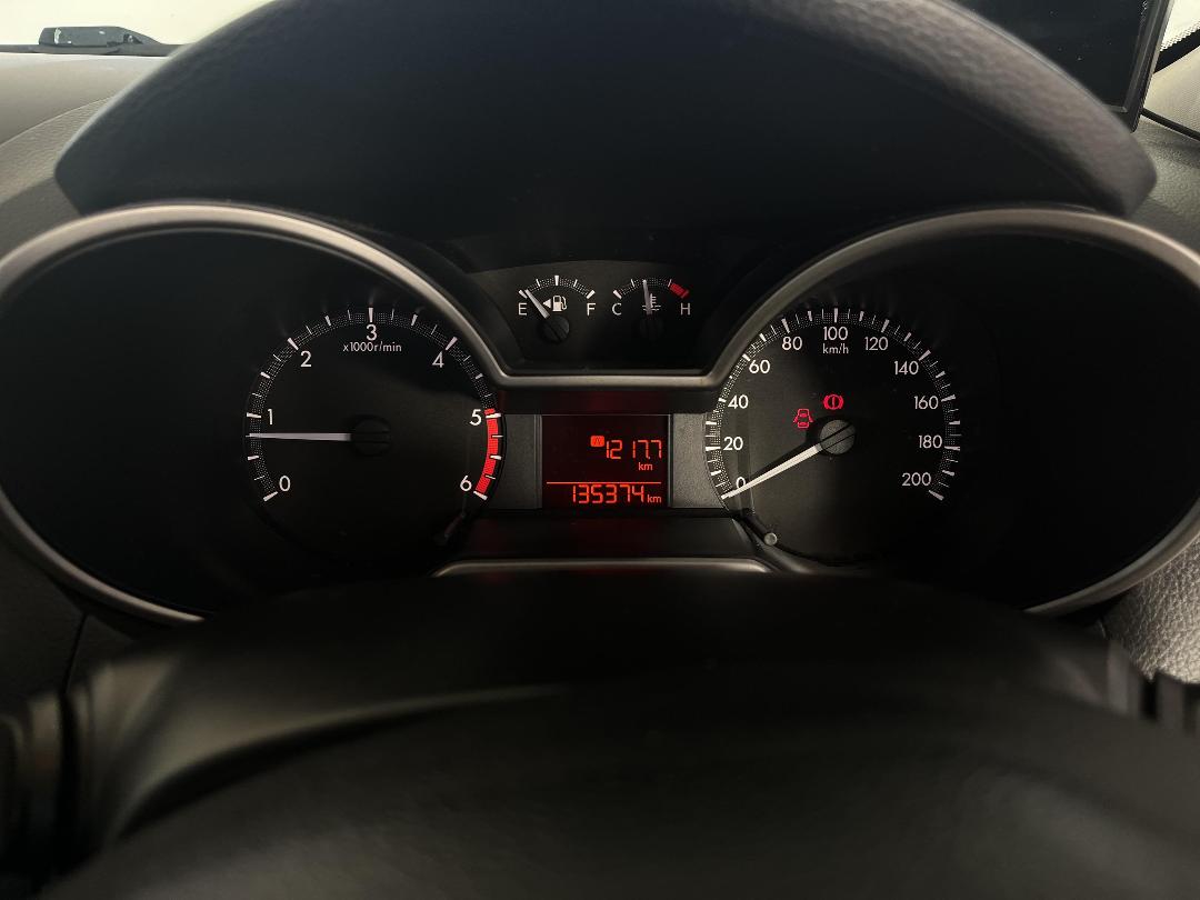 Photo '21' of Mazda Bt-50 Photo '21' of Mazda Bt-50