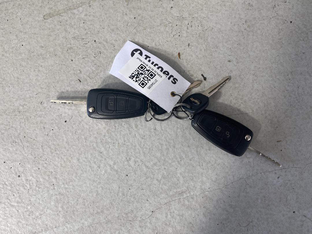 Photo '22' of Mazda Bt-50 Photo '22' of Mazda Bt-50