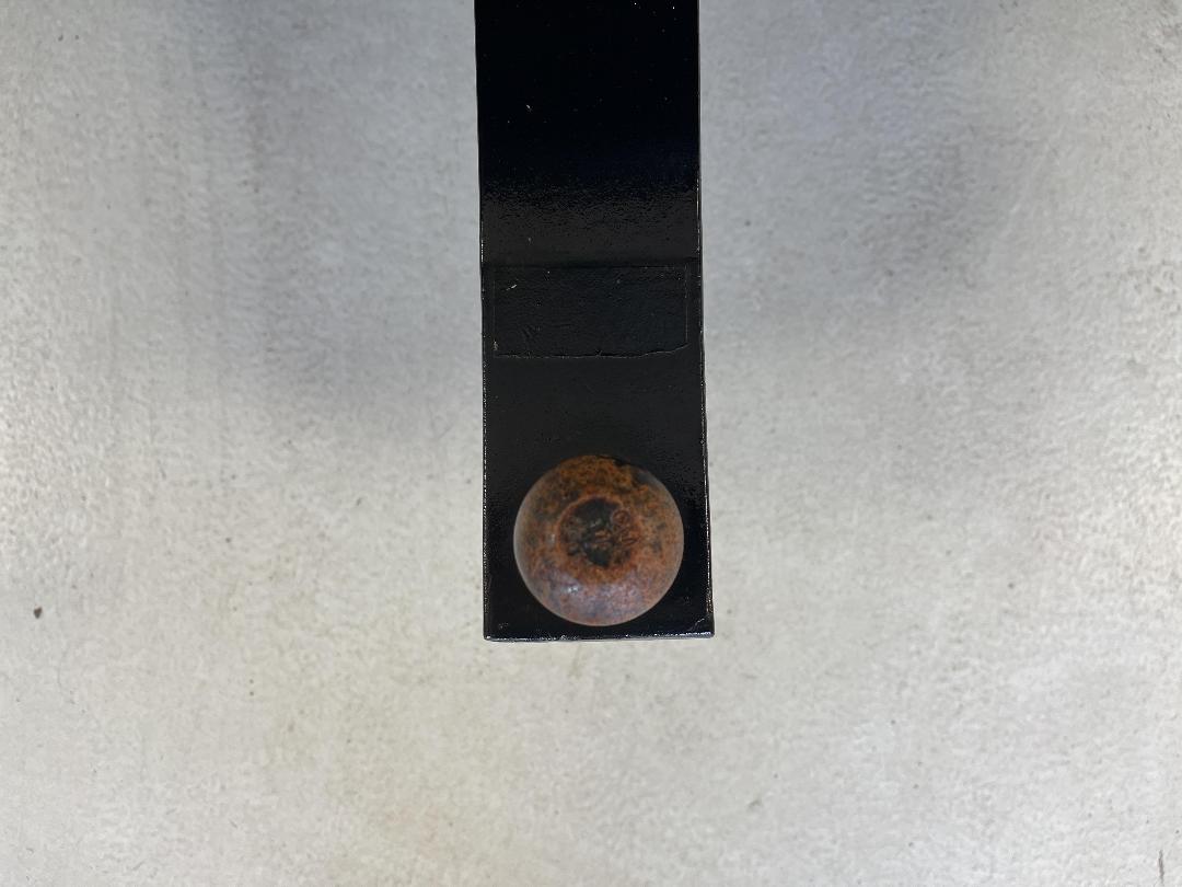 Photo '24' of Mazda Bt-50 Photo '24' of Mazda Bt-50