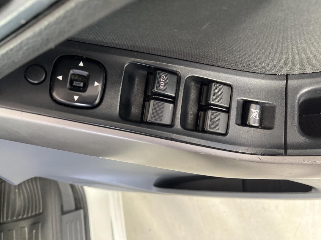 Photo '25' of Mazda Bt-50 Photo '25' of Mazda Bt-50