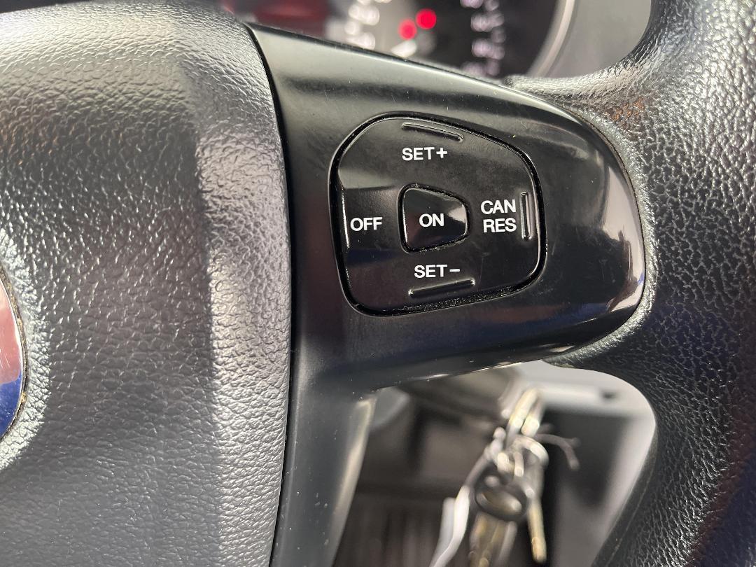 Photo '26' of Mazda Bt-50 Photo '26' of Mazda Bt-50