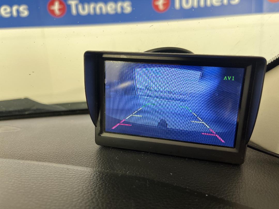 Photo '29' of Mazda Bt-50 Photo '29' of Mazda Bt-50