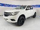 Thumbnail '4' of Mazda Bt-50