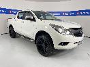Thumbnail '1' of Mazda Bt-50