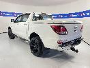 Thumbnail '5' of Mazda Bt-50