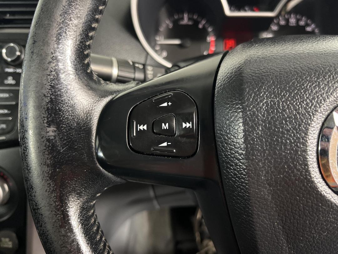 Photo '23' of Mazda Bt-50