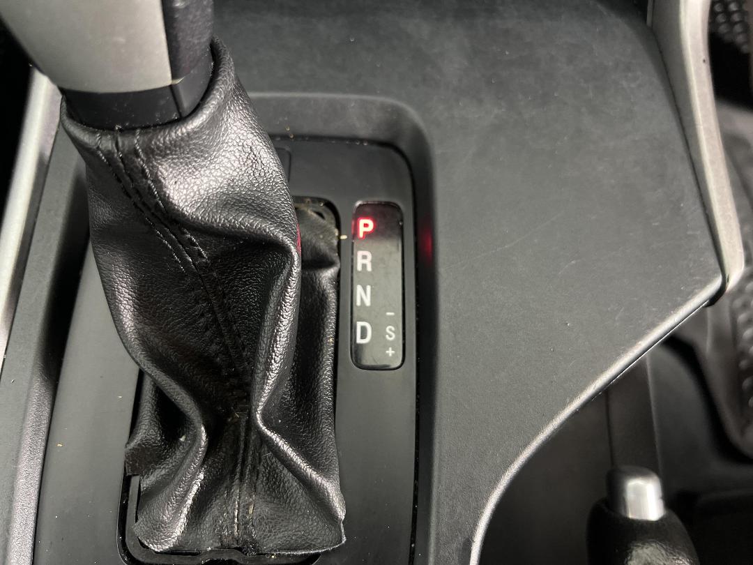 Photo '28' of Mazda Bt-50