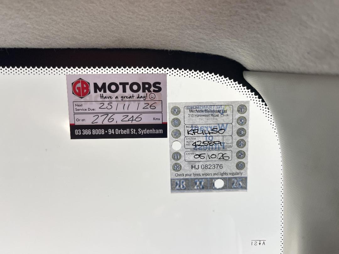 Photo '33' of Mazda Bt-50