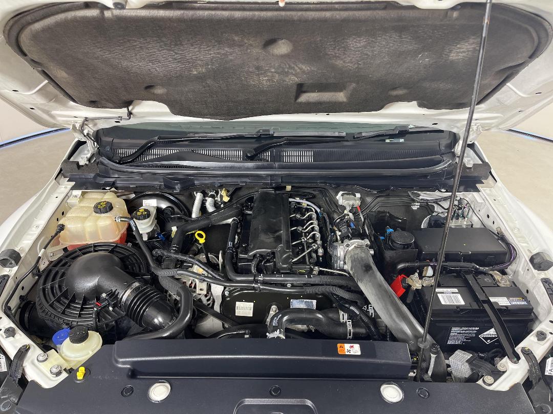 Photo '13' of Mazda Bt-50 Photo '13' of Mazda Bt-50