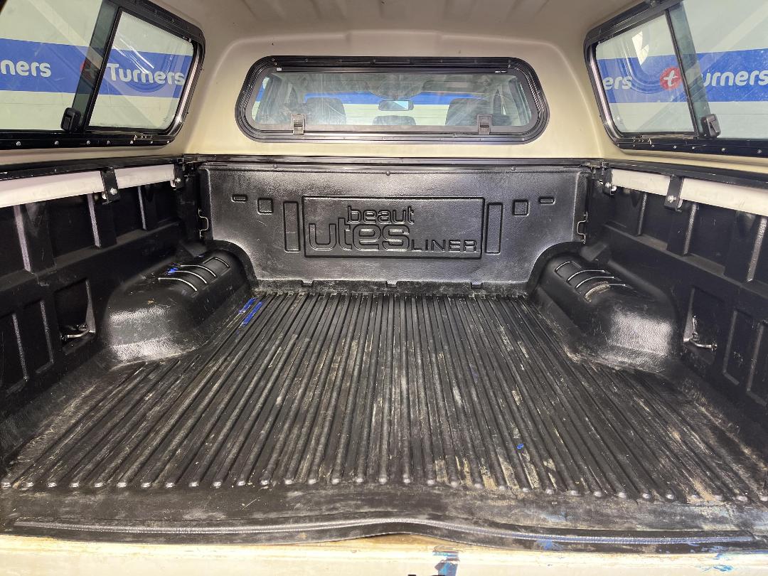 Photo '14' of Mazda Bt-50 Photo '14' of Mazda Bt-50