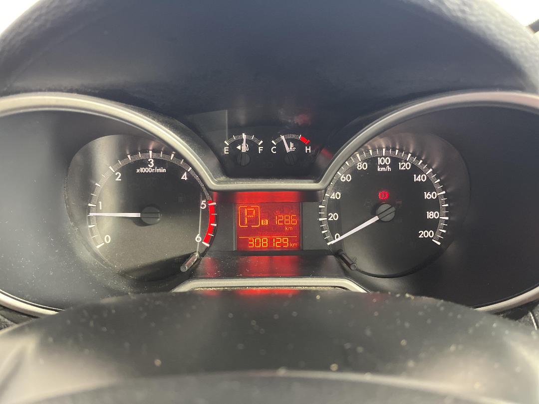 Photo '21' of Mazda Bt-50 Photo '21' of Mazda Bt-50