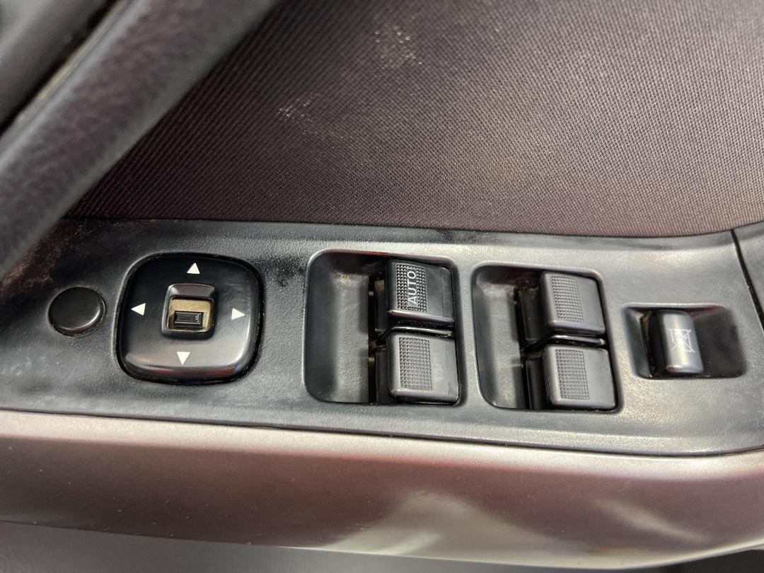 Photo '23' of Mazda Bt-50 Photo '23' of Mazda Bt-50