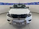 Thumbnail '2' of Mazda Bt-50