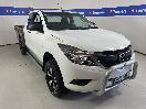 Thumbnail '1' of Mazda Bt-50