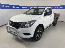 Thumbnail '4' of Mazda Bt-50