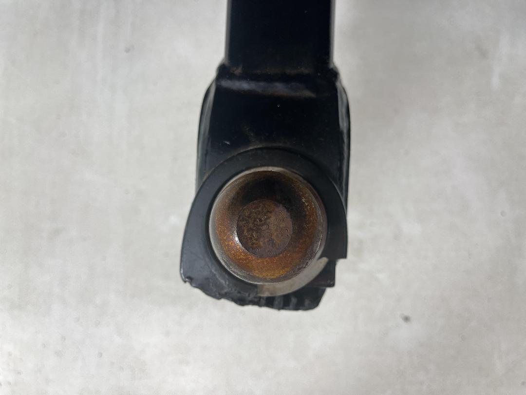 Photo '24' of Mazda Bt-50 Photo '24' of Mazda Bt-50