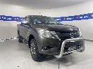 Thumbnail '1' of Mazda Bt-50