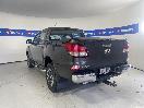 Thumbnail '5' of Mazda Bt-50