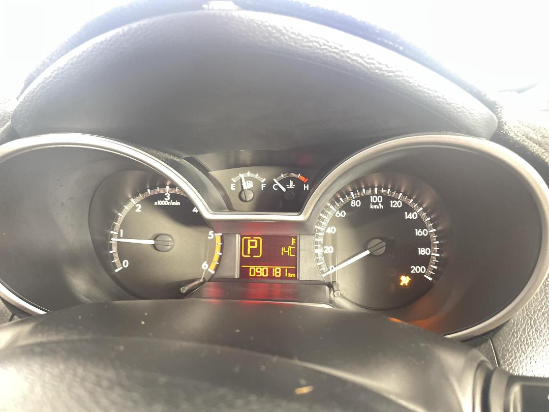 Photo '21' of Mazda Bt-50 Photo '21' of Mazda Bt-50