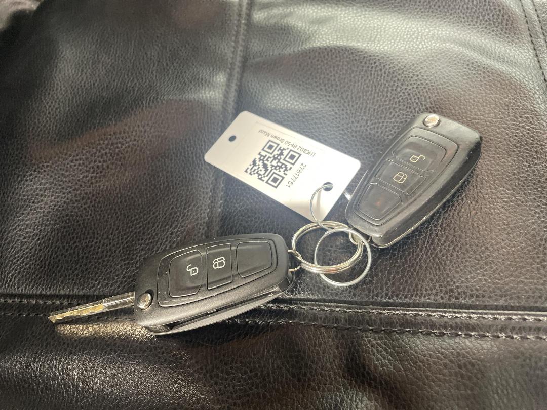 Photo '22' of Mazda Bt-50 Photo '22' of Mazda Bt-50