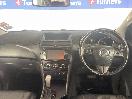 Thumbnail '17' of Mazda Bt-50
