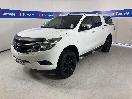 Thumbnail '4' of Mazda Bt-50