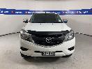 Thumbnail '2' of Mazda Bt-50