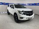Thumbnail '1' of Mazda Bt-50