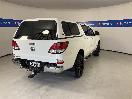 Thumbnail '7' of Mazda Bt-50