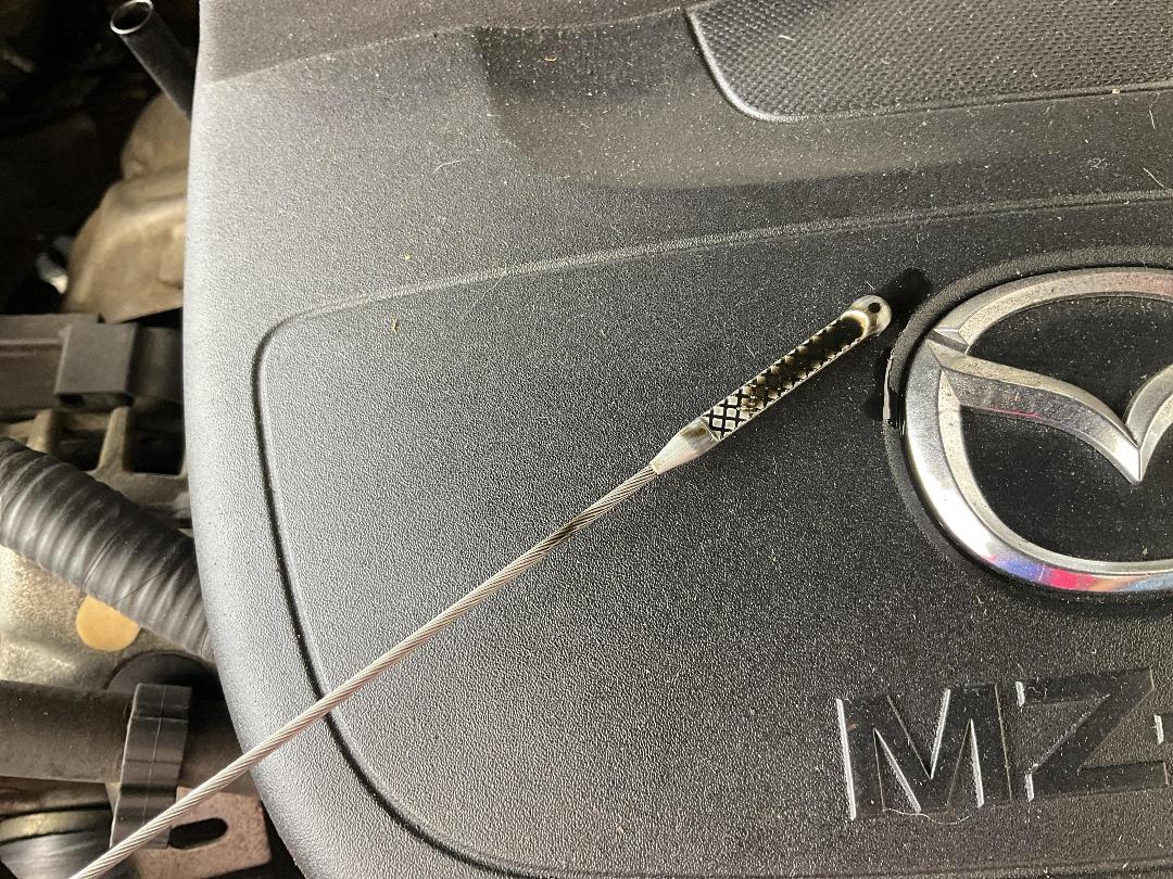 Photo '12' of Mazda Bt-50 GSX D/C W/S Photo '12' of Mazda Bt-50 GSX D/C W/S