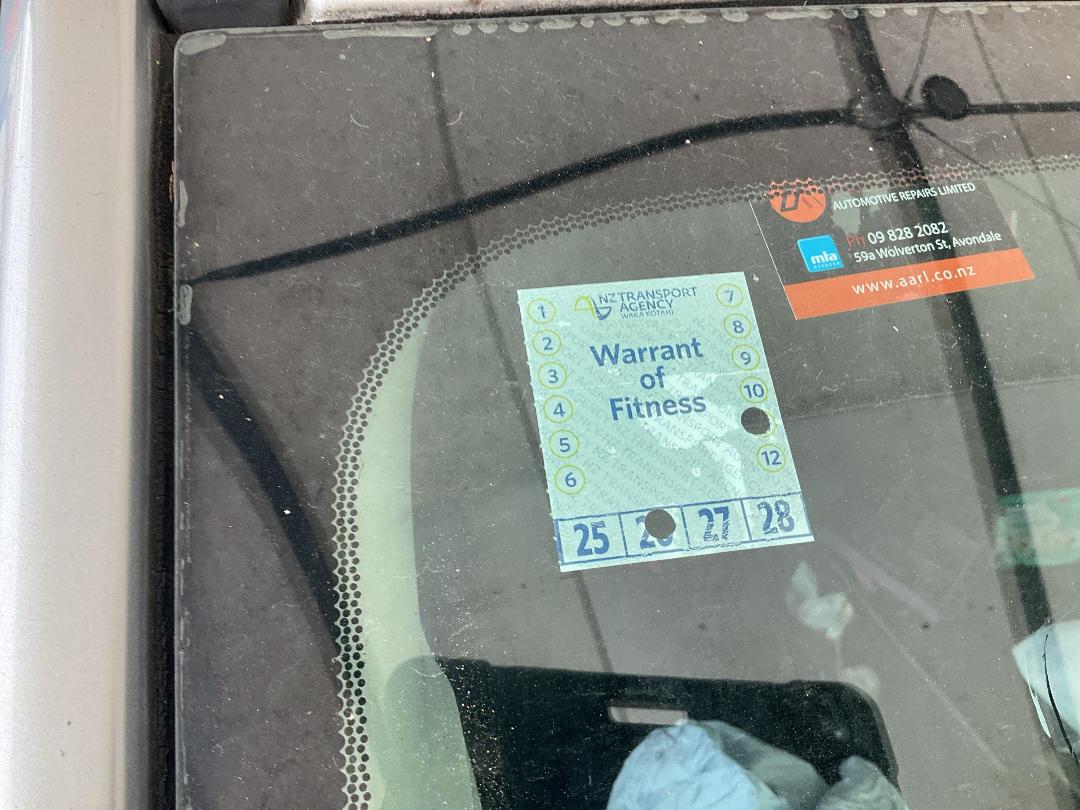 Photo '16' of Mazda Bt-50 GSX D/C W/S Photo '16' of Mazda Bt-50 GSX D/C W/S