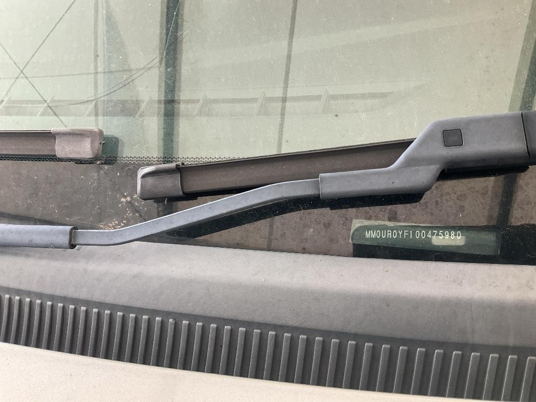 Photo '18' of Mazda Bt-50 GSX D/C W/S Photo '18' of Mazda Bt-50 GSX D/C W/S