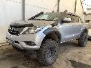 Thumbnail '1' of Mazda Bt-50 GSX D/C W/S