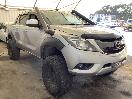 Thumbnail '2' of Mazda Bt-50 GSX D/C W/S