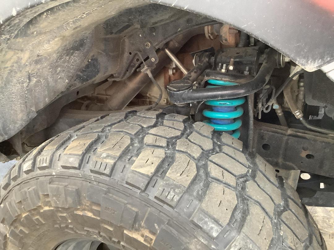 Photo '3' of Mazda Bt-50 GSX D/C W/S Photo '3' of Mazda Bt-50 GSX D/C W/S