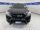 Thumbnail '2' of Mazda Bt-50