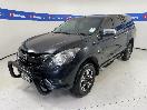 Thumbnail '4' of Mazda Bt-50