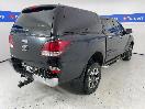Thumbnail '7' of Mazda Bt-50