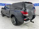 Thumbnail '5' of Mazda Bt-50